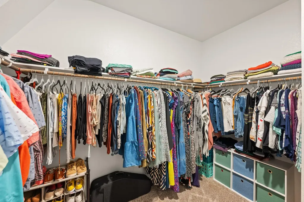 6509 Rounded Pebble Lane Buda TX 78610