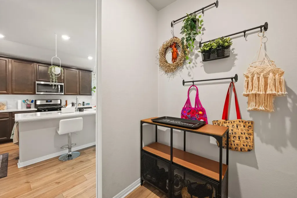 6509 Rounded Pebble Lane Buda TX 78610