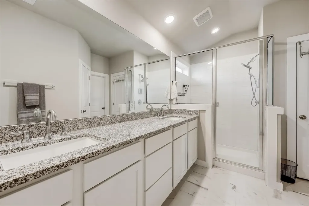 3204 Mount Vernon Avenue Leander TX 78645