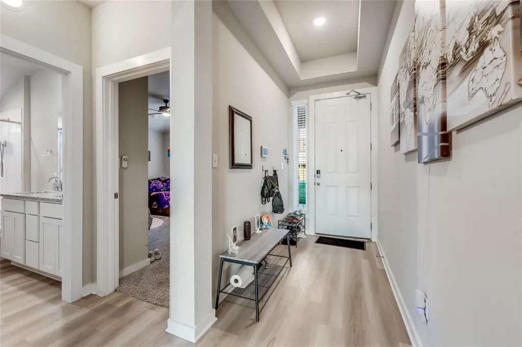 3204 Mount Vernon Avenue Leander TX 78645