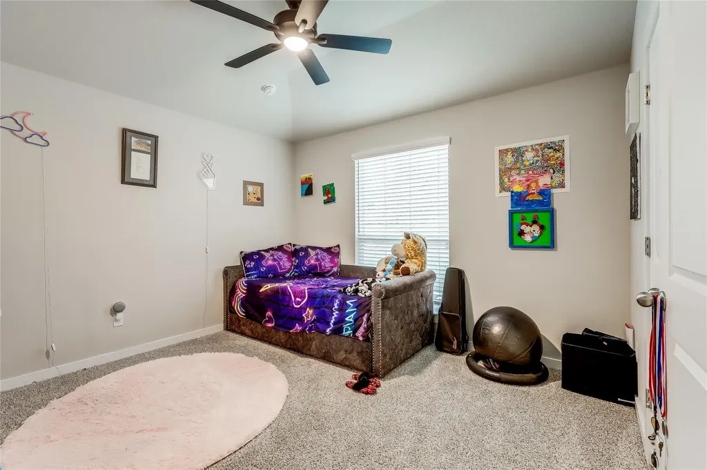 3204 Mount Vernon Avenue Leander TX 78645