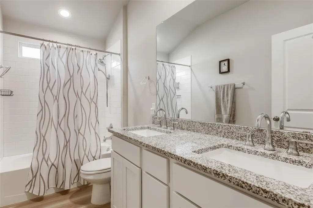 3204 Mount Vernon Avenue Leander TX 78645