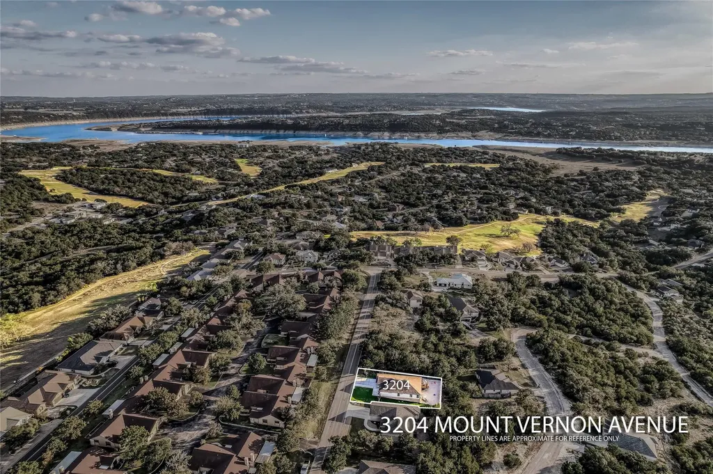 3204 Mount Vernon Avenue Leander TX 78645