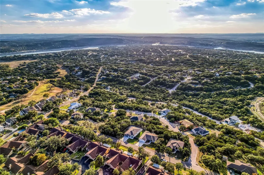 3204 Mount Vernon Avenue Leander TX 78645