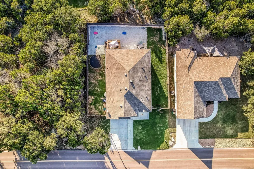 3204 Mount Vernon Avenue Leander TX 78645