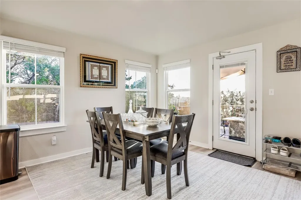 3204 Mount Vernon Avenue Leander TX 78645