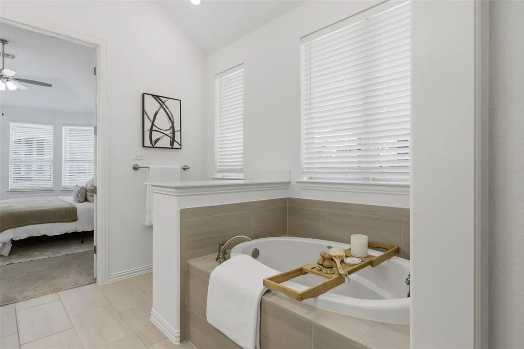 1228 Siena Sunset Road Leander TX 78641