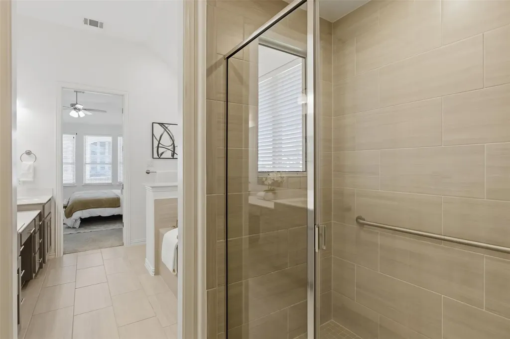 1228 Siena Sunset Road Leander TX 78641