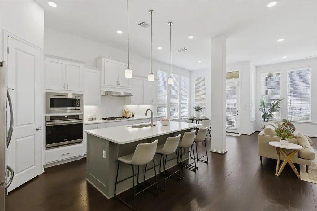 1228 Siena Sunset Road Leander TX 78641