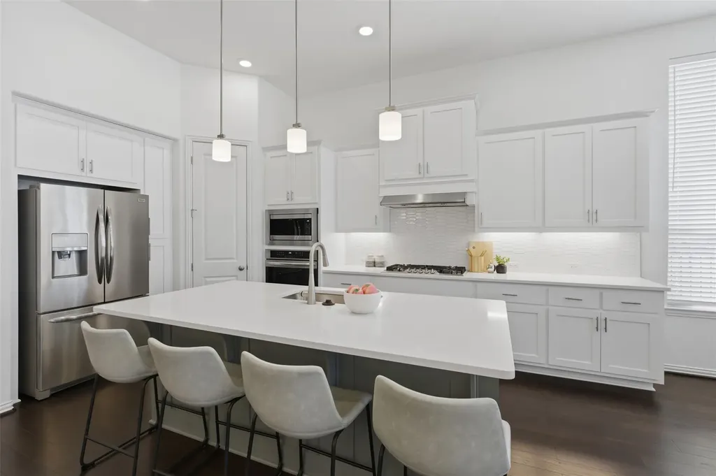 1228 Siena Sunset Road Leander TX 78641