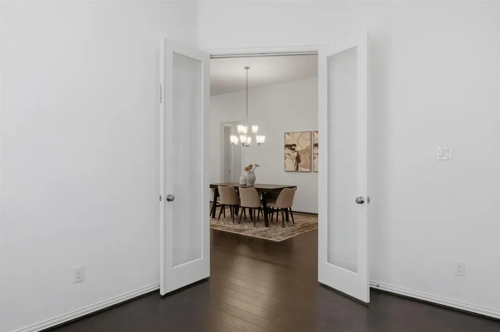 1228 Siena Sunset Road Leander TX 78641