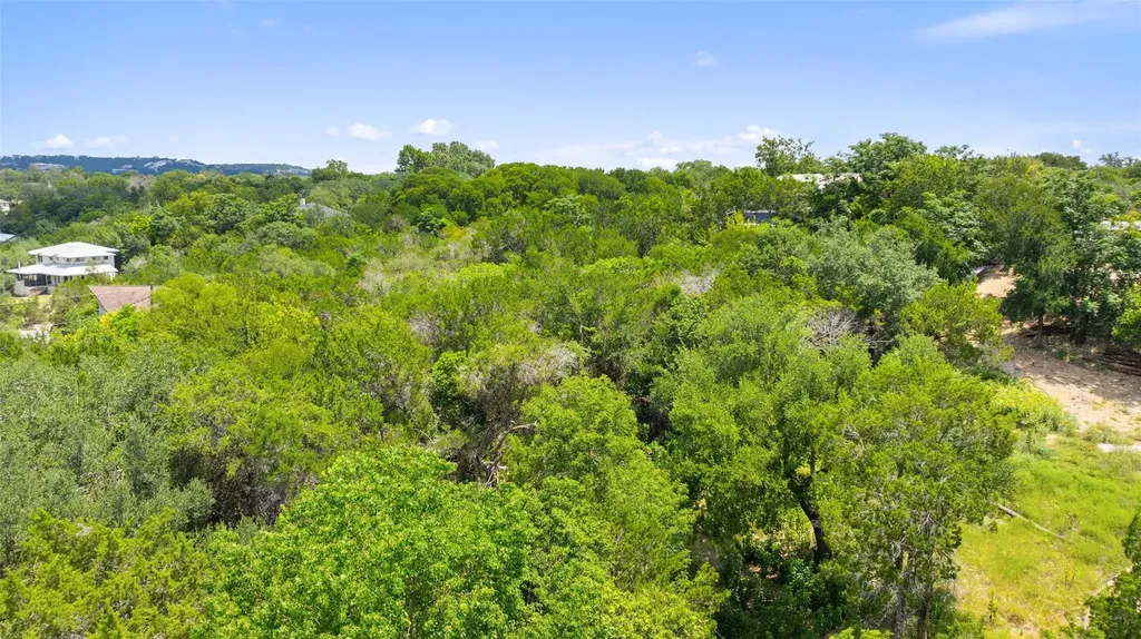 1812 Miami Drive Austin TX 78733
