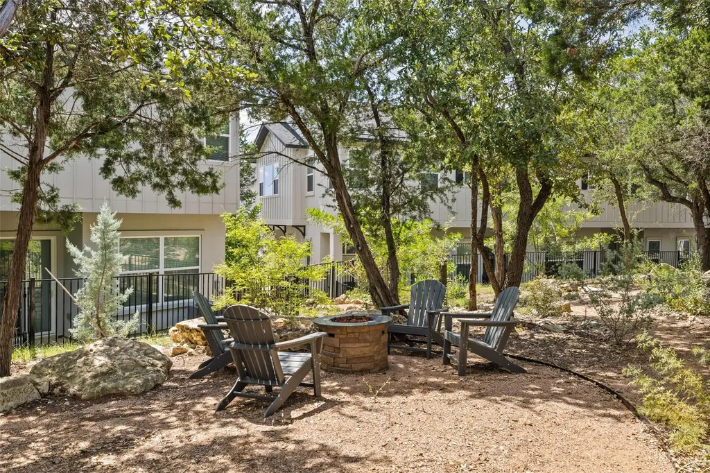 12001 Vista Parke Drive Austin TX 78726