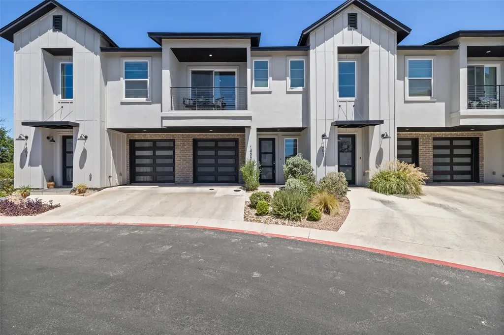 12001 Vista Parke Drive Austin TX 78726