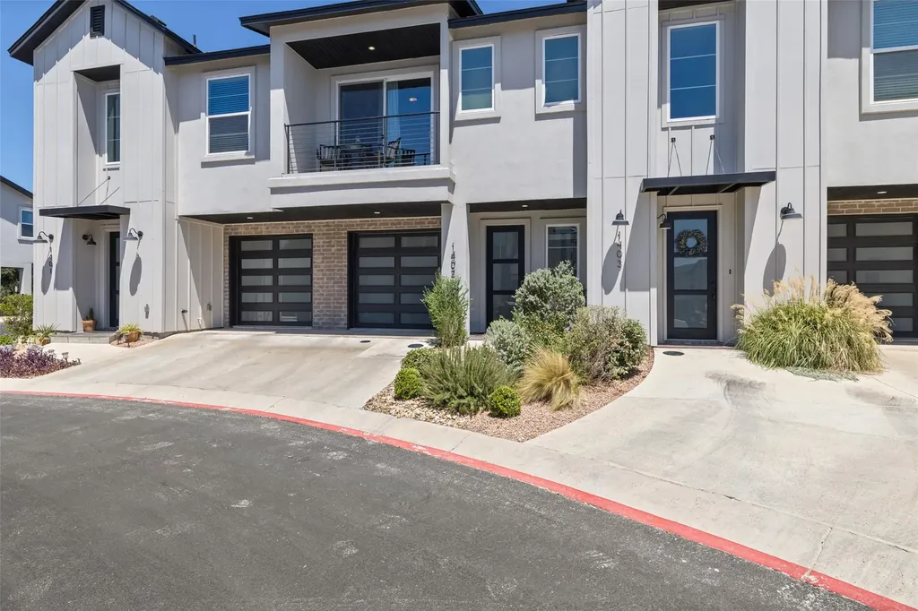 12001 Vista Parke Drive Austin TX 78726