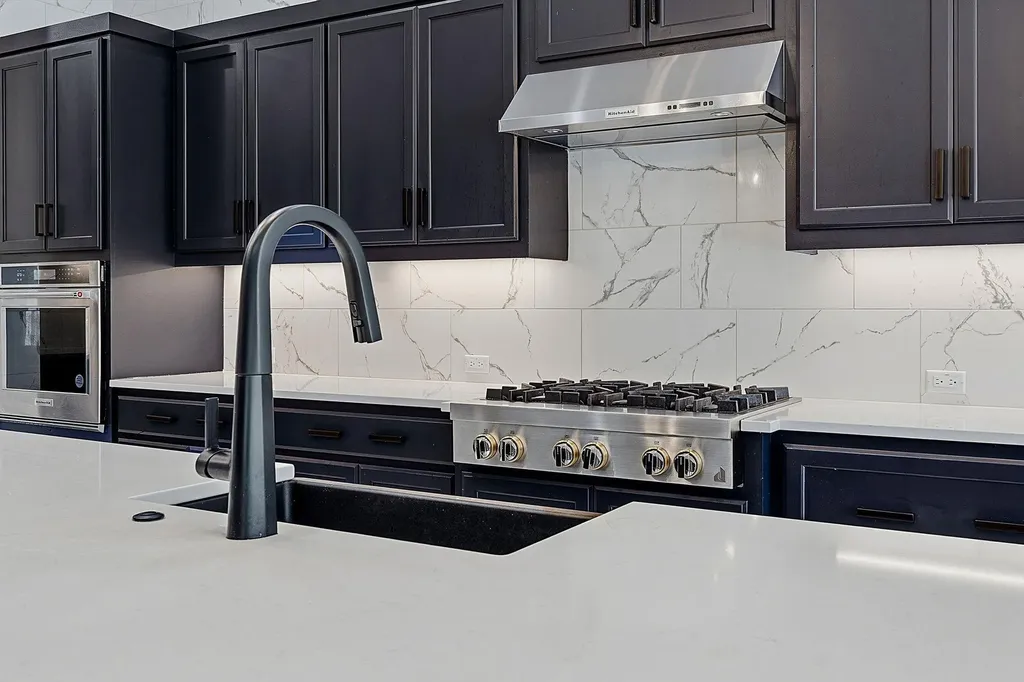 413 Summerhill Lane Georgetown TX 78628