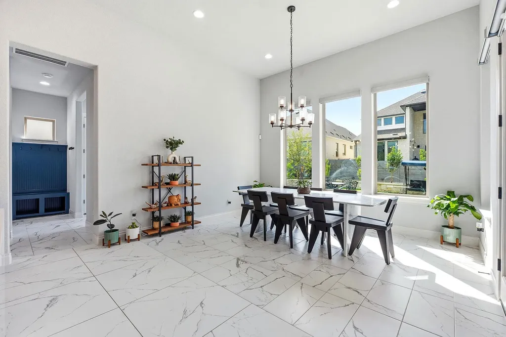 413 Summerhill Lane Georgetown TX 78628