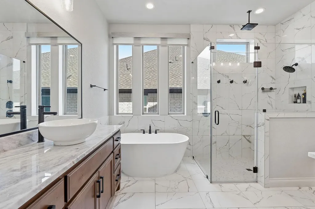 413 Summerhill Lane Georgetown TX 78628