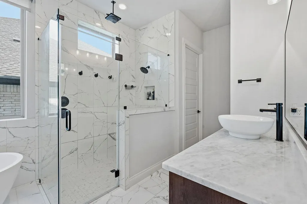 413 Summerhill Lane Georgetown TX 78628