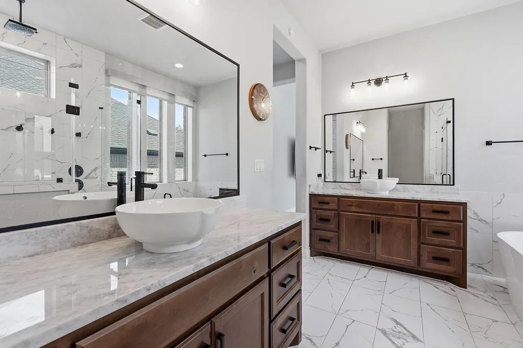 413 Summerhill Lane Georgetown TX 78628