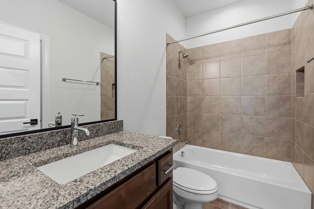 413 Summerhill Lane Georgetown TX 78628