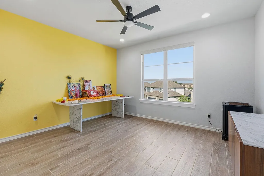 413 Summerhill Lane Georgetown TX 78628