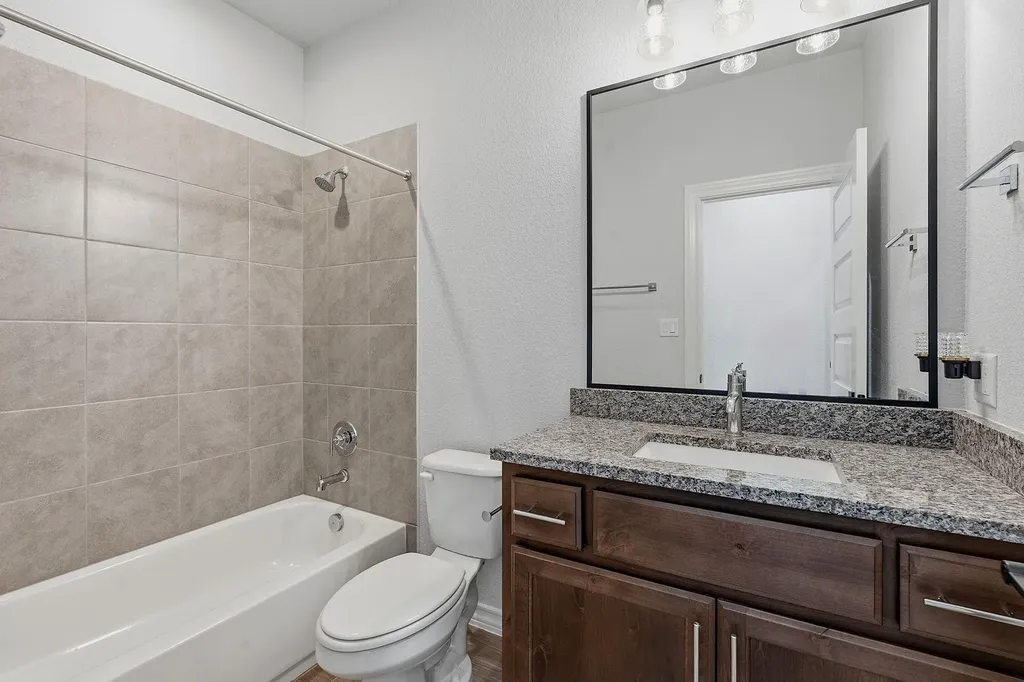 413 Summerhill Lane Georgetown TX 78628