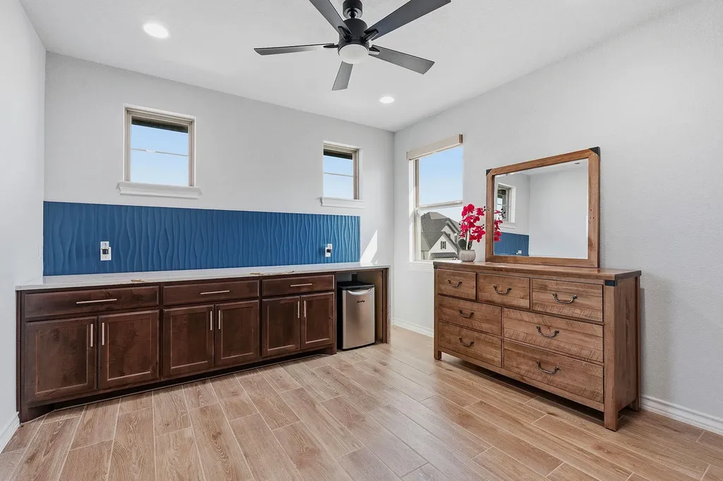 413 Summerhill Lane Georgetown TX 78628