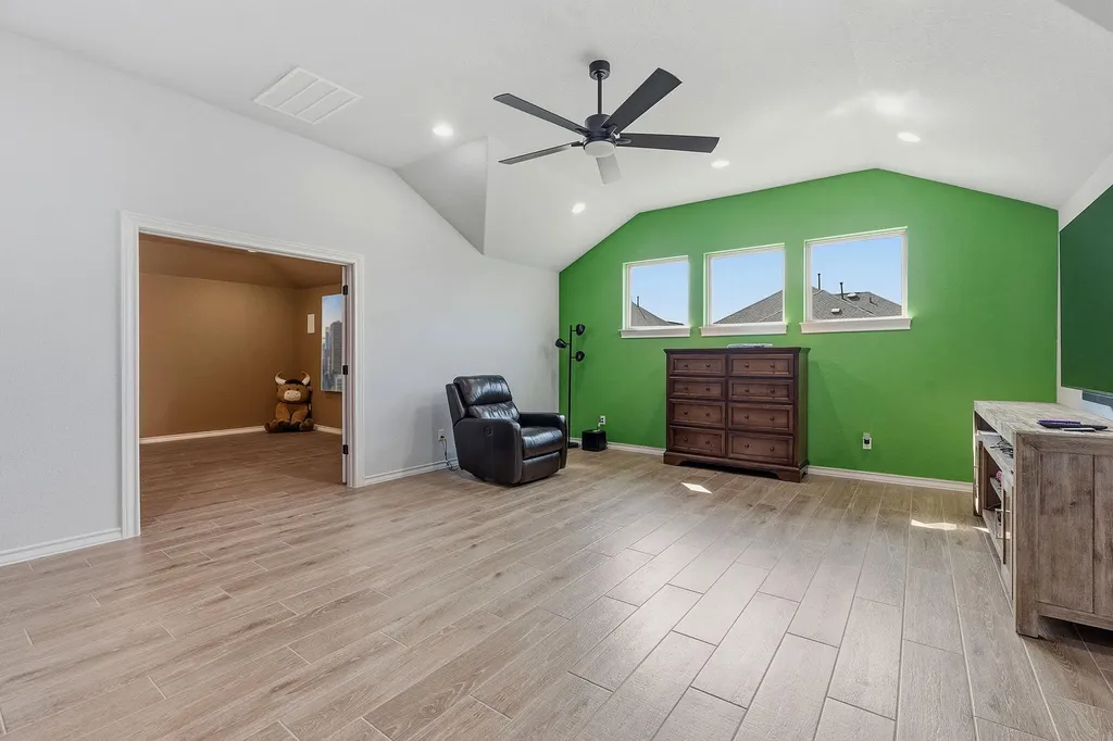 413 Summerhill Lane Georgetown TX 78628