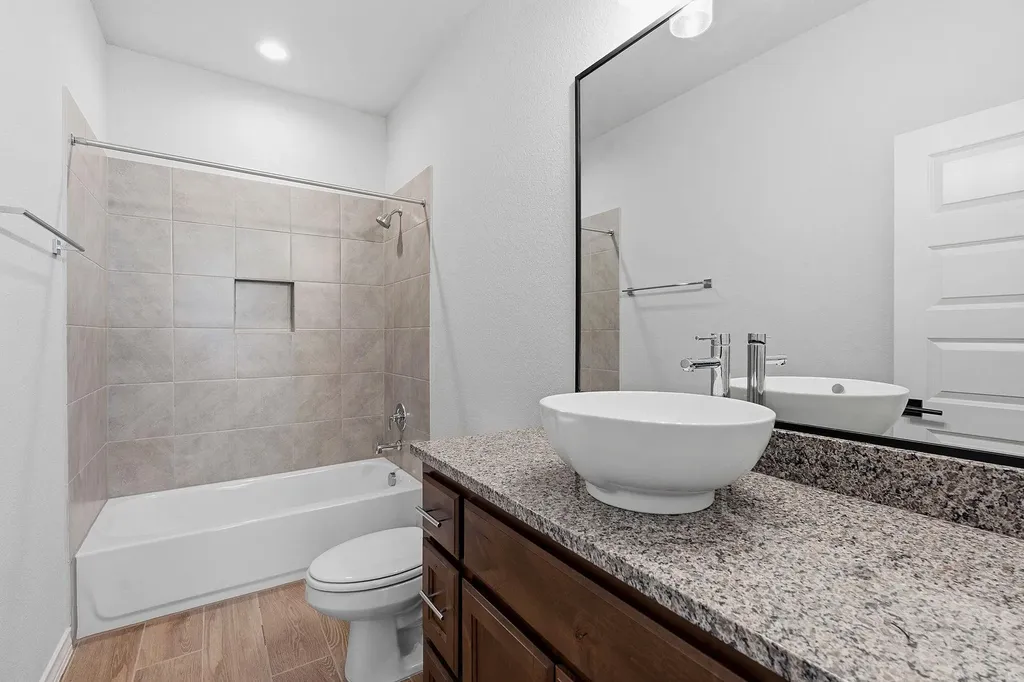 413 Summerhill Lane Georgetown TX 78628
