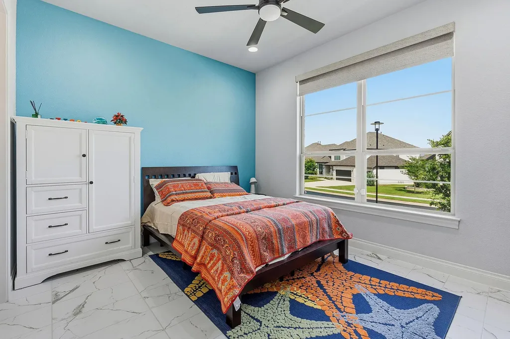 413 Summerhill Lane Georgetown TX 78628