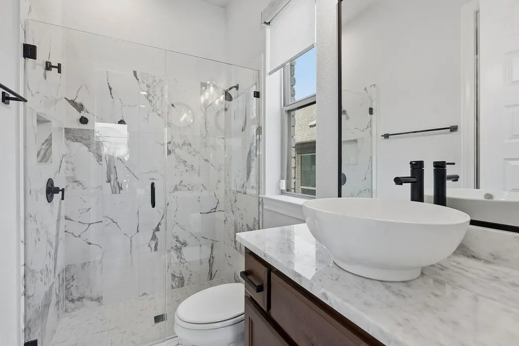 413 Summerhill Lane Georgetown TX 78628