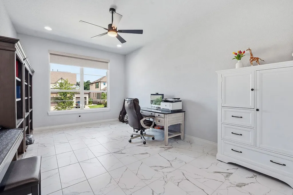 413 Summerhill Lane Georgetown TX 78628