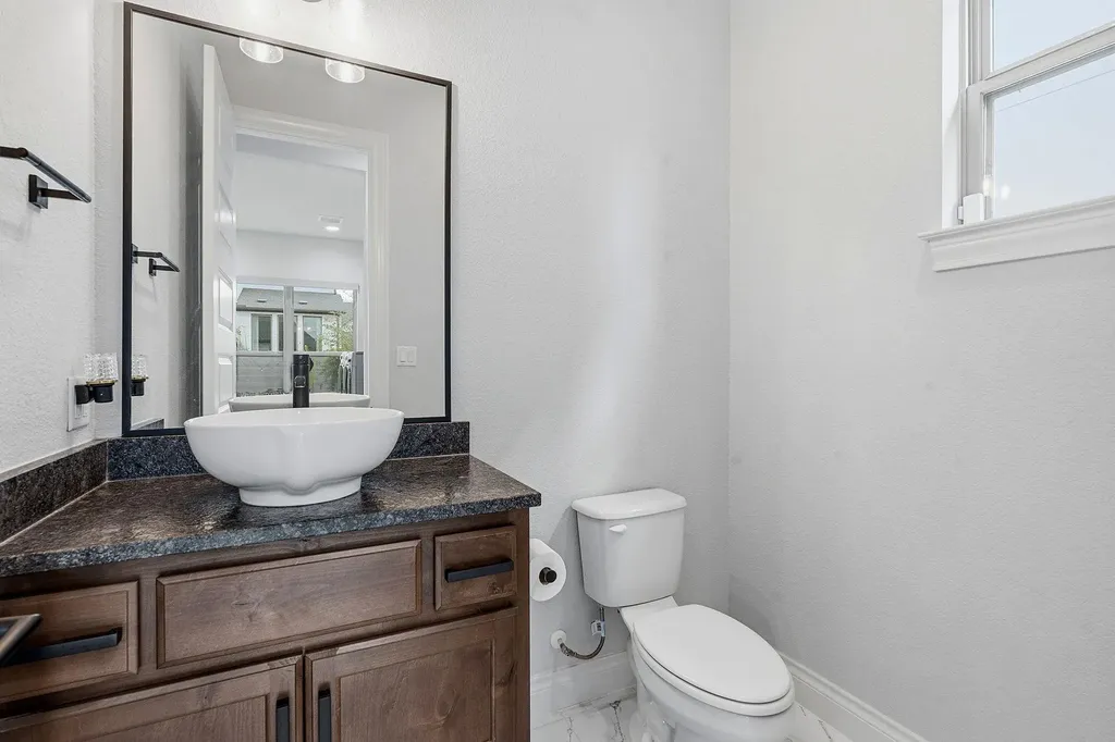 413 Summerhill Lane Georgetown TX 78628
