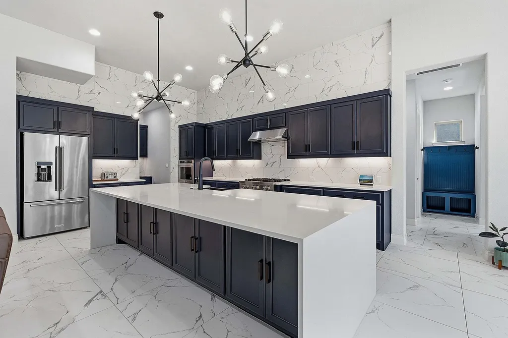 413 Summerhill Lane Georgetown TX 78628