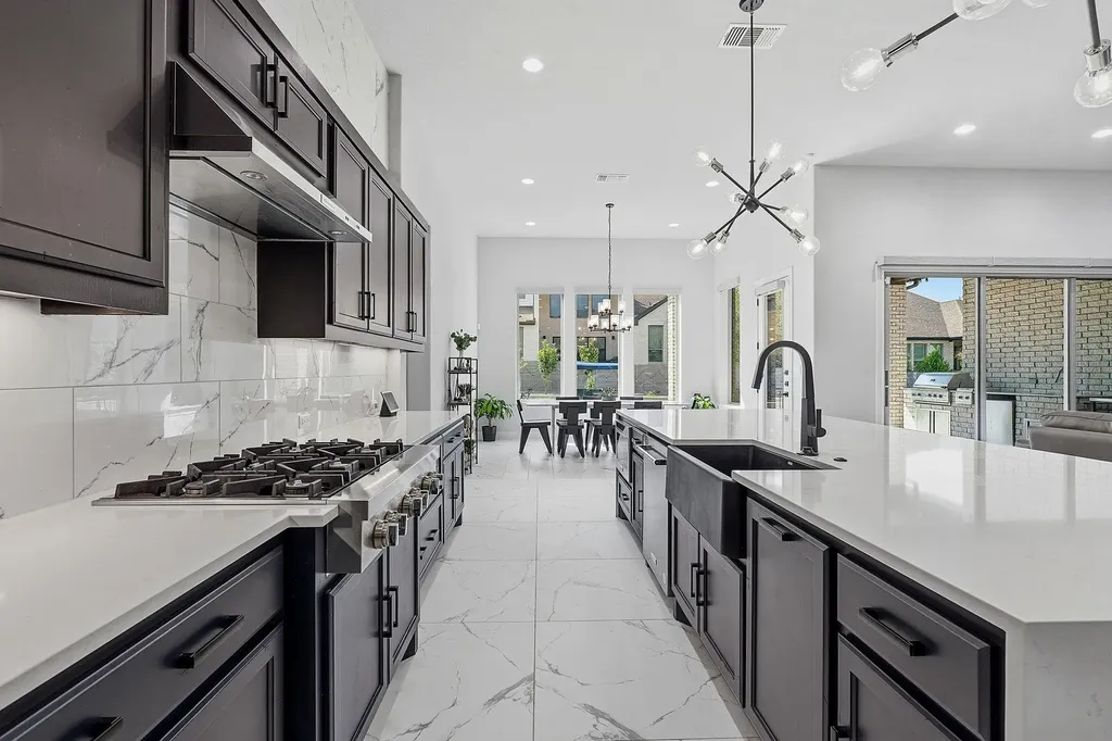 413 Summerhill Lane Georgetown TX 78628
