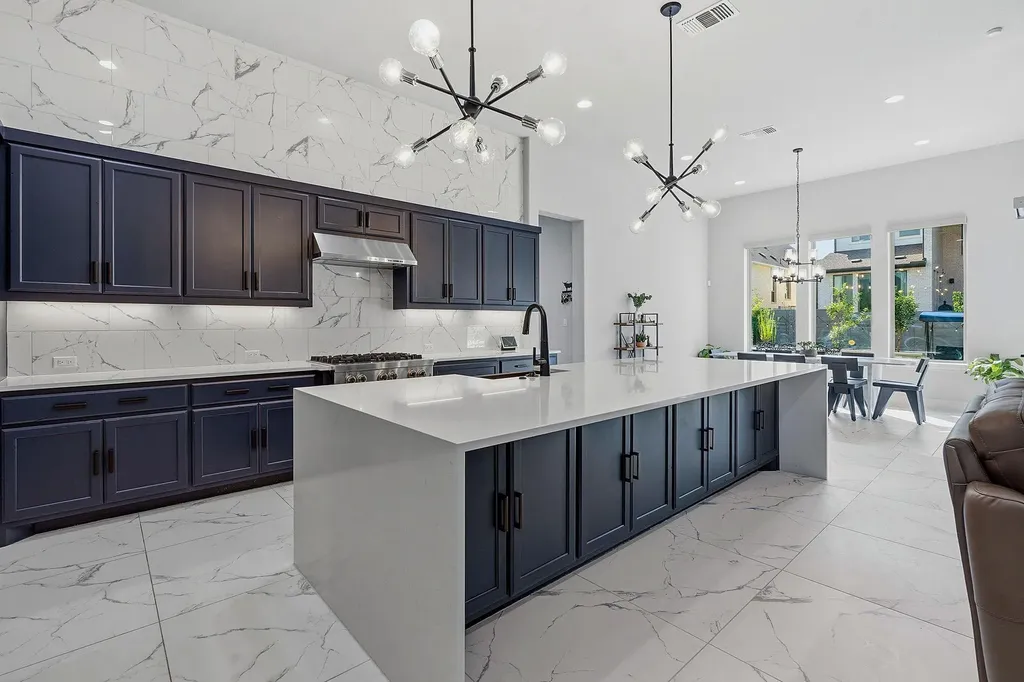 413 Summerhill Lane Georgetown TX 78628