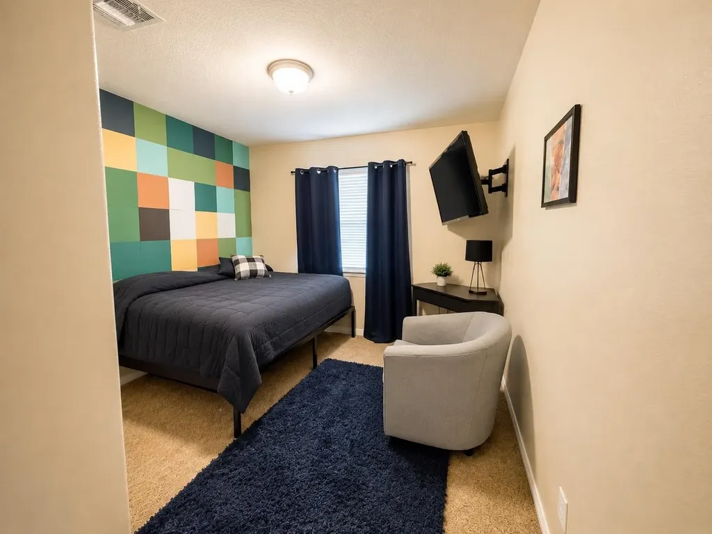 354 Carl Shipp Drive Liberty Hill TX 78642