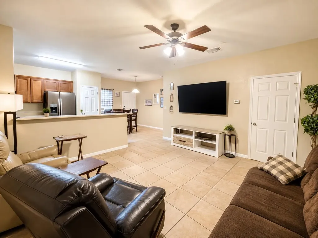 354 Carl Shipp Drive Liberty Hill TX 78642