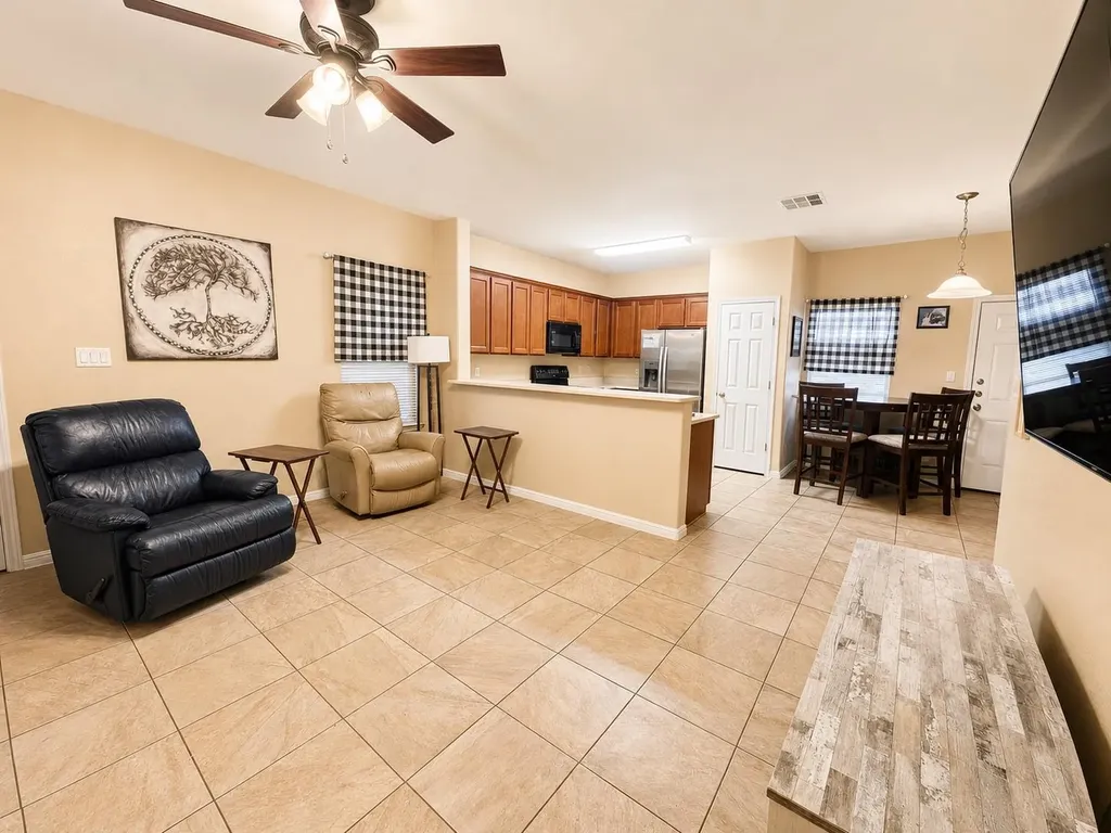 354 Carl Shipp Drive Liberty Hill TX 78642
