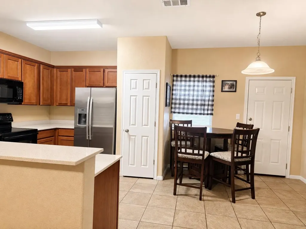 354 Carl Shipp Drive Liberty Hill TX 78642