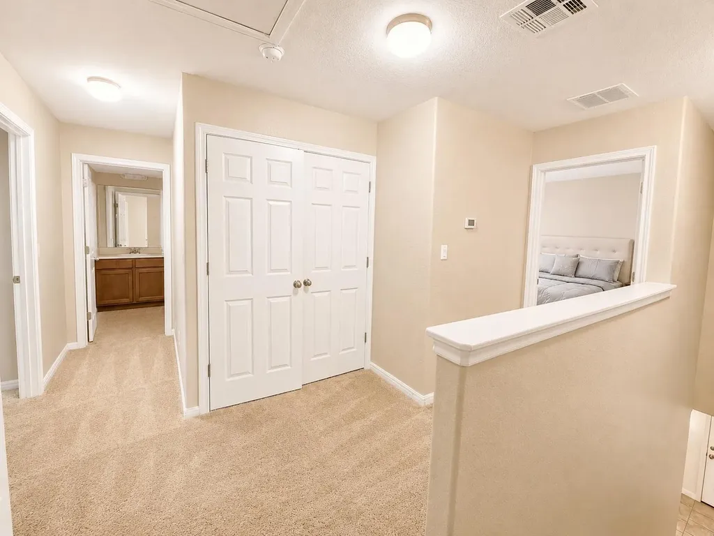 354 Carl Shipp Drive Liberty Hill TX 78642