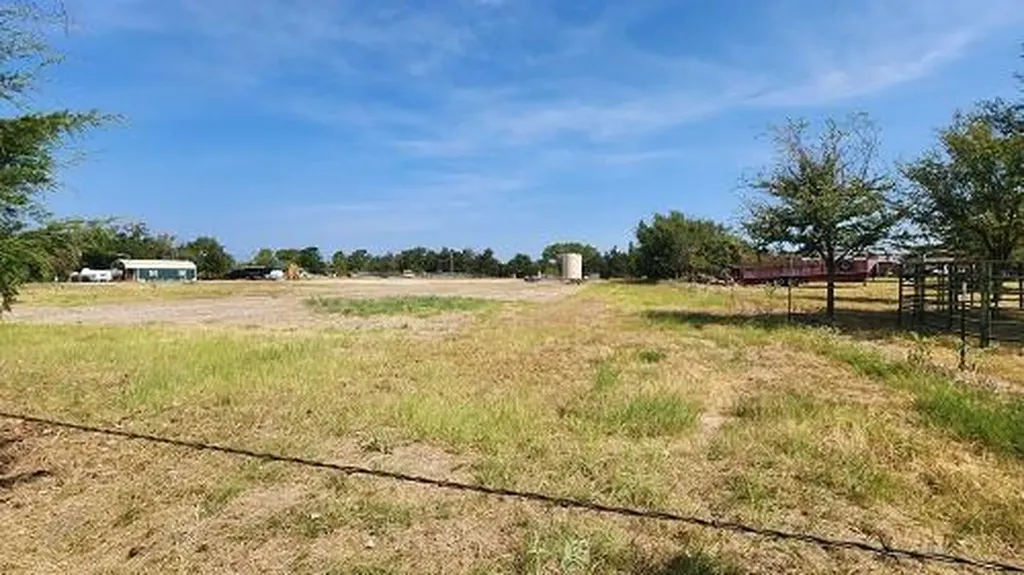 Lot 22 Lcr 910 Drive Jewett TX 75846