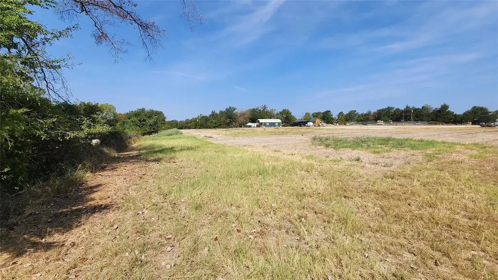 Lot 22 Lcr 910 Drive Jewett TX 75846