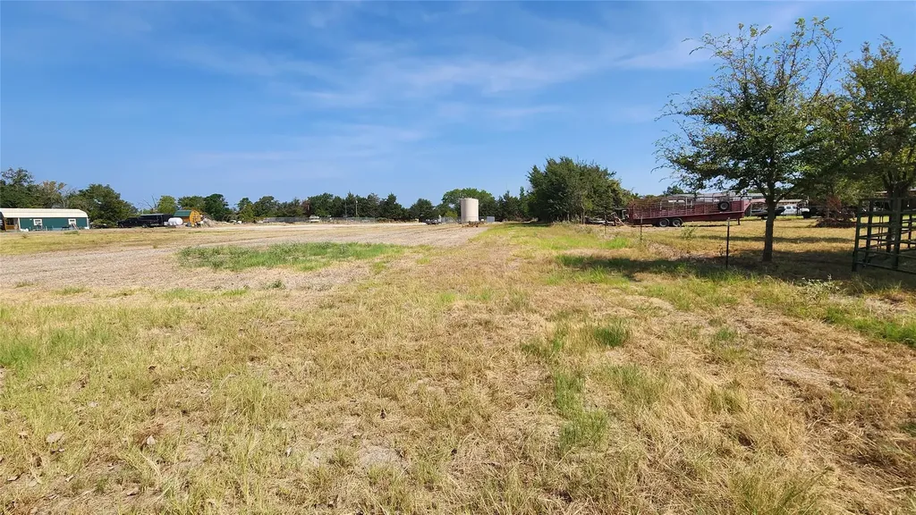 Lot 22 Lcr 910 Drive Jewett TX 75846