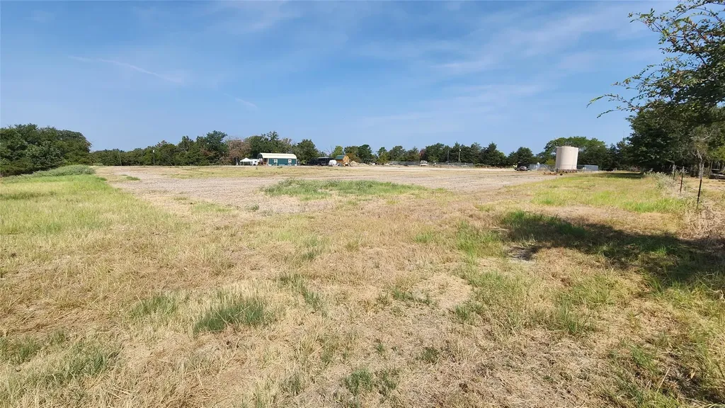 Lot 22 Lcr 910 Drive Jewett TX 75846