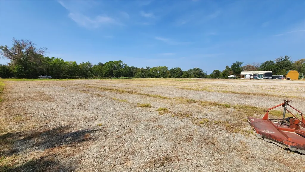 Lot 22 Lcr 910 Drive Jewett TX 75846