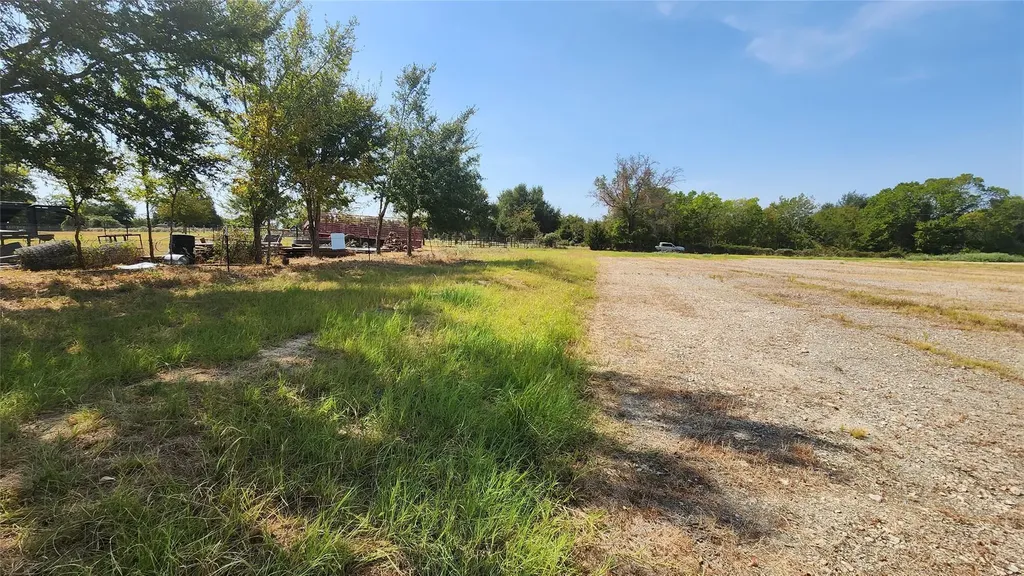 Lot 22 Lcr 910 Drive Jewett TX 75846