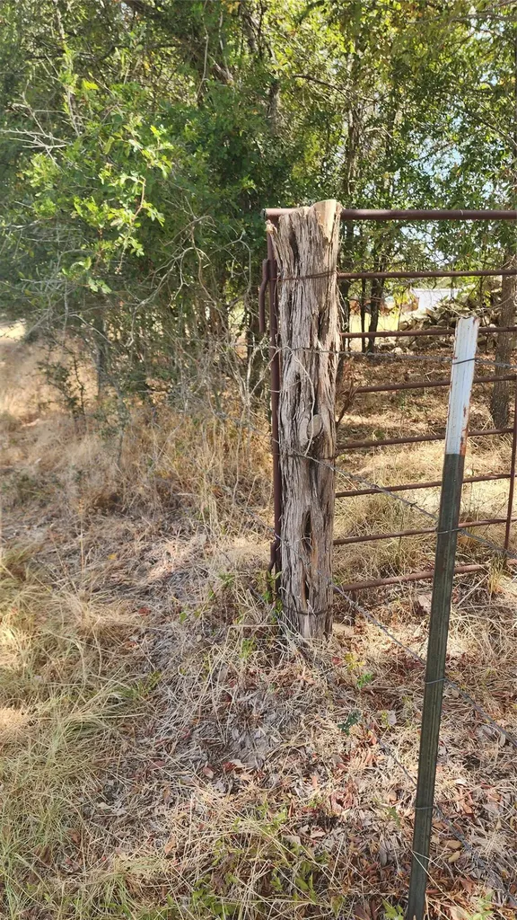 Lot 22 Lcr 910 Drive Jewett TX 75846