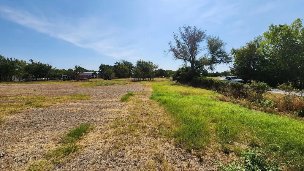 Lot 22 Lcr 910 Drive Jewett TX 75846
